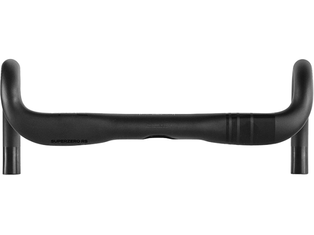 デダ superzero rs デダ スーパー ゼロ DEDA SUPERZERO カーボン