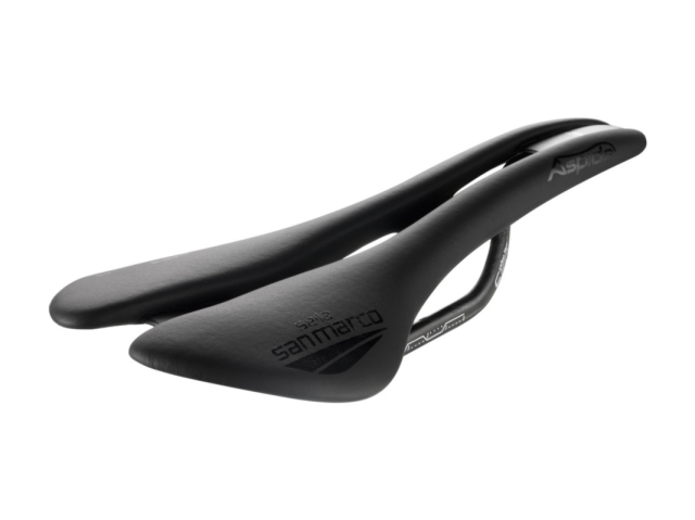 SELLE SANMARCO ASPIDE セラサンマルコ アスピデ Amazon | セラサンマルコ（SELLE SAN MARCO） 自転車用サドル