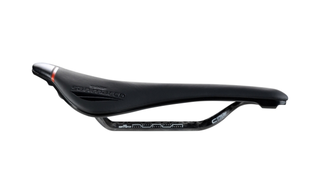 selle sanmarco ショートフィットサドル CFX WIDE 送料無料】SELLE SANMARCO SHORTFIT 2.0 Open-Fit Carbon Fx（セラ
