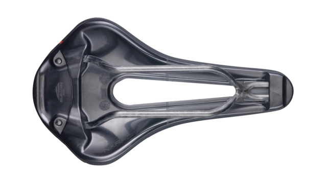 送料無料】SELLE SANMARCO SHORTFIT 2.0 Open-Fit Carbon Fx