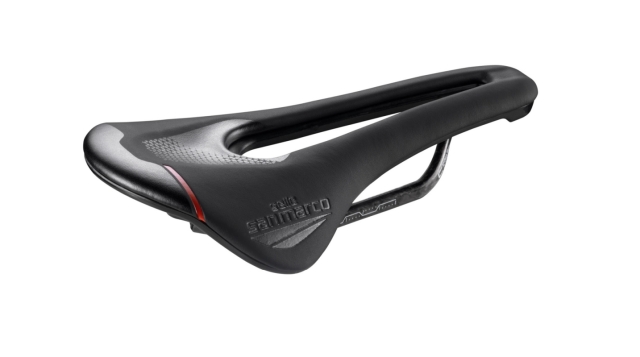 セラサンマルコ Shortfit open fit Carbon FX wide サンマルコ ショートフィット2.0 3D オープンフィット カーボンFX