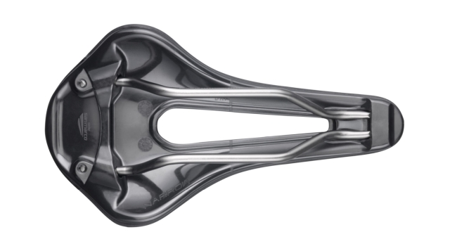 SELLE SANMARCO SHORTFIT 2.0 Racing（セラ サンマルコ ショート