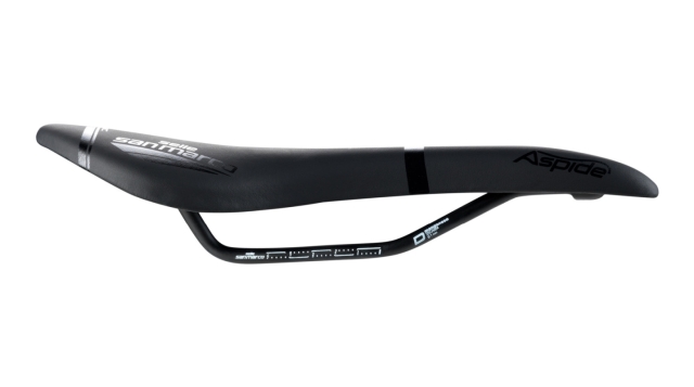 送料無料】SELLE SANMARCO Aspide Dynamic（セラ サンマルコ アスピデ