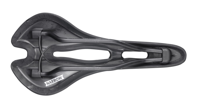 送料無料】SELLE SANMARCO Aspide Dynamic（セラ サンマルコ アスピデ