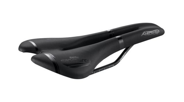 送料無料】SELLE SANMARCO Aspide Dynamic（セラ サンマルコ アスピデ