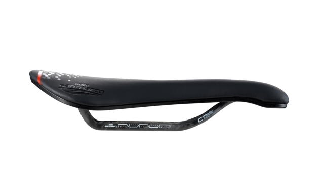 送料無料】SELLE SANMARCO ASPIDE Short Carbon FX(セラ 送料無料】SELLE SANMARCO ASPIDE Short Carbon FX(セラ