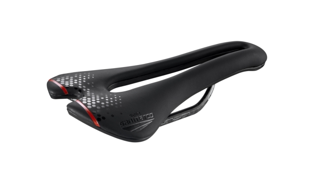 セラ サンマルコ(Selle Sanmarco) ASPIDE SHORT selle-SANMARCO ( セラサンマルコ ) サドル ASPIDE SHORT OPEN