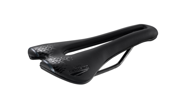 送料無料】SELLE SANMARCO ASPIDE Short Racing （セラ