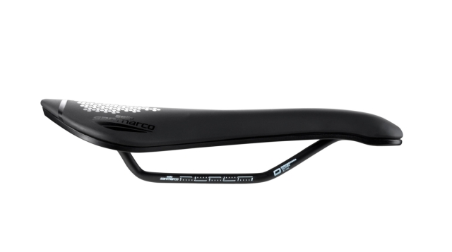 セラ サンマルコ(Selle Sanmarco) ASPIDE SHORT Aspide Short Racing - Selle San Marco