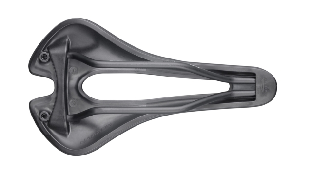 送料無料】SELLE SANMARCO ASPIDE Short Dynamic（セラ