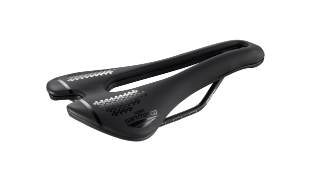 送料無料】SELLE SANMARCO ASPIDE Short Dynamic（セラ