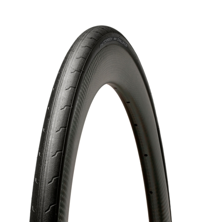 最安 HUTCHINSON CHALLENGER TUBELESS (ハッチンソン チャレンジャー サイクルコンピューター