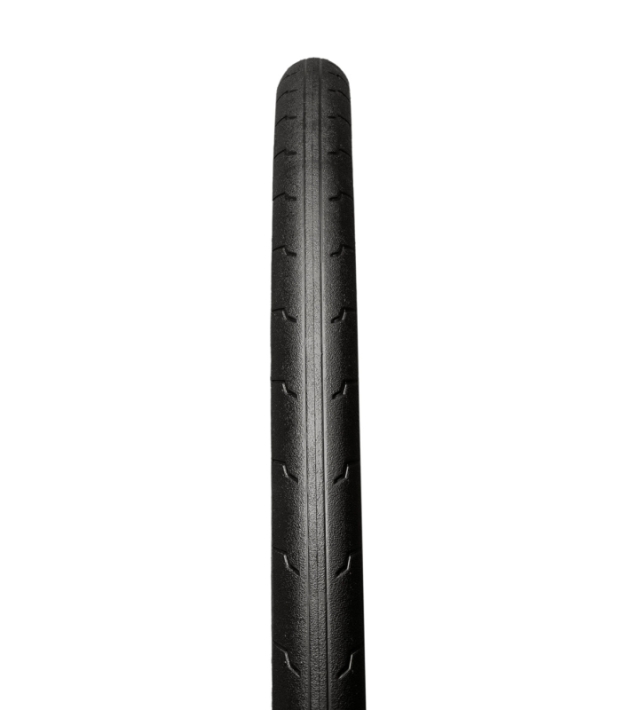 HUTCHINSON ATOM チューブレス タイヤ 23C th_c2e0ed5bc4e361ea17ec5803382