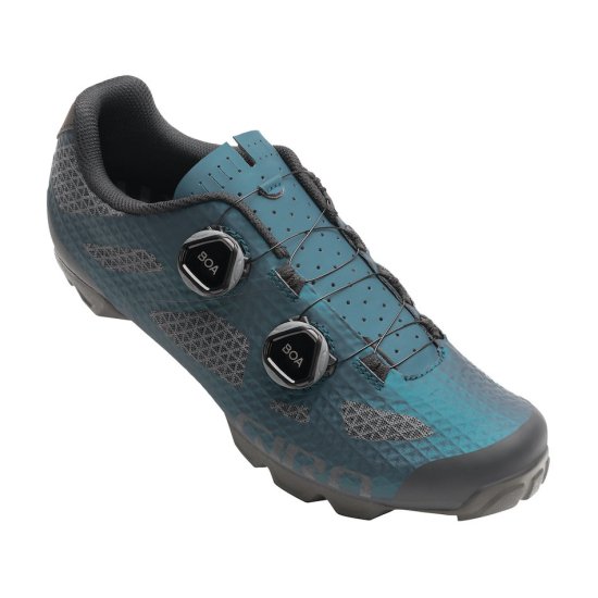 GIRO SECTOR ( ジロ セクター ) シューズ 通販(通信販売)