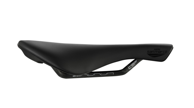 SELLE SANMARCO Mantra Carbon FX（セラ サンマルコ マントラ カーボン