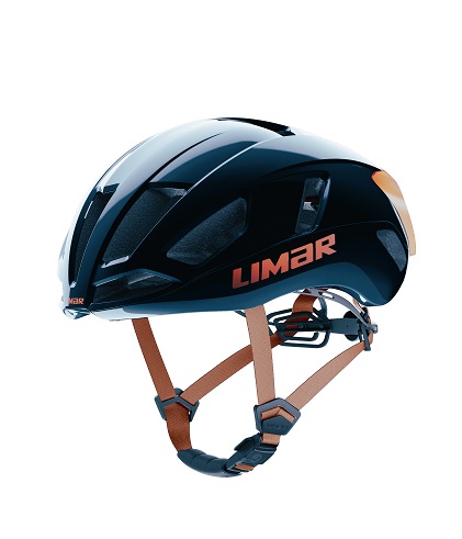 LIMAR AIR ATLAS W&B (リマール エアー アトラス ) 限定カラー