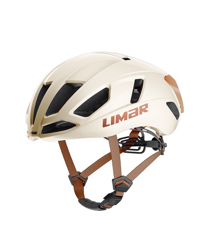 LIMAR AIR ATLAS W&B (リマール エアー アトラス ) 限定カラー