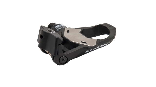 LOOK KEO 2 MAX CARBON (ルック ケオ 2 マックス カーボン) ロード