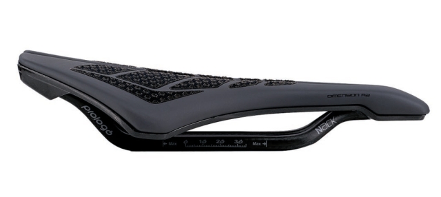 パーツ Prologo DIMENSION R2 NACK DIMENSION R2 NACK | Prologo | 株式会社Many'S メニーズ