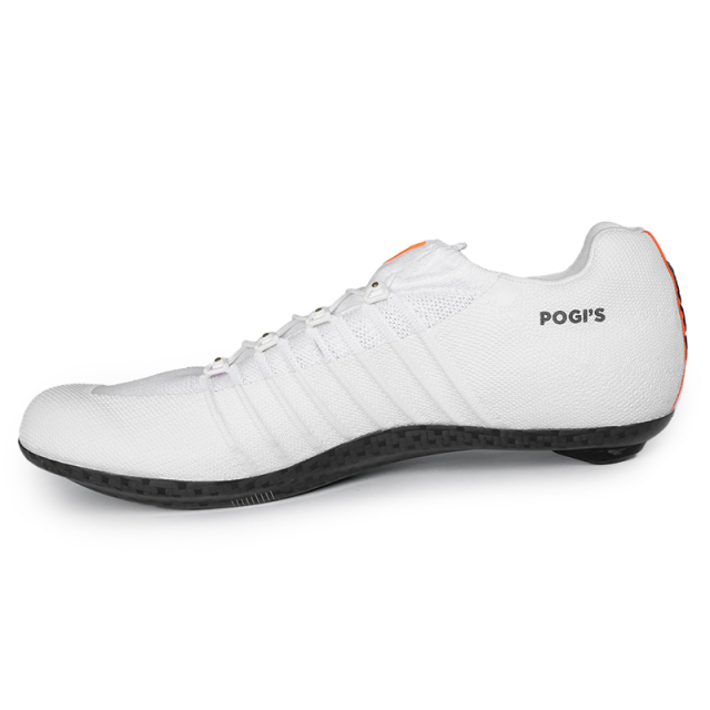 DMT POGI'S SUPERLIGHT（ディーエムティー POGI'S スーパーライト