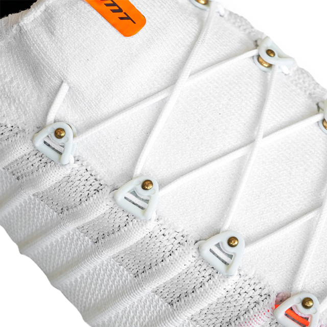 DMT POGI'S SUPERLIGHT（ディーエムティー POGI'S スーパーライト