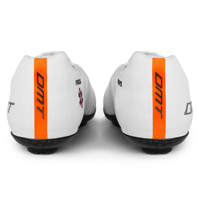 DMT POGI'S SUPERLIGHT（ディーエムティー POGI'S スーパーライト