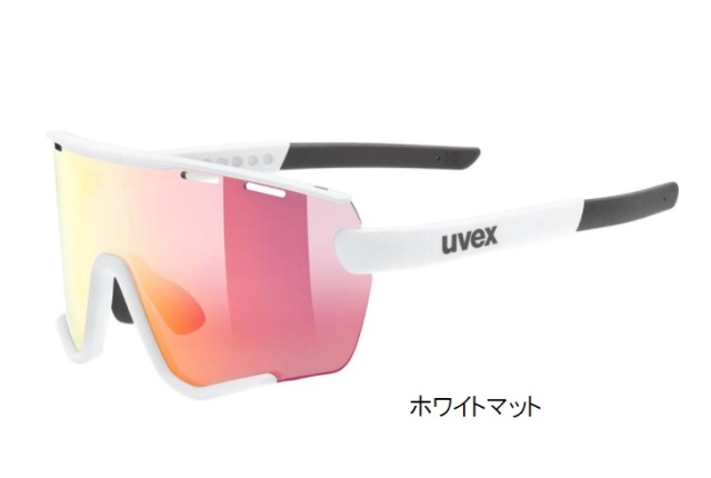 美品！ジュニアuvex スキーサングラスsportstyle 104 美品！ジュニアuvex スキーサングラスsportstyle 104 楽天市場