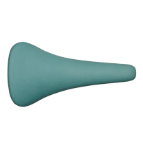 パーツ SAN MARCO CONCOR PROFIL 送料無料】SELLE SAN MARCO CONCOR PROFIL(セラ サンマルコ