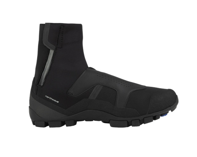NORTHWAVE Celsius XT Arctic GTX FW-25 (ノースウェイブ セルシウス