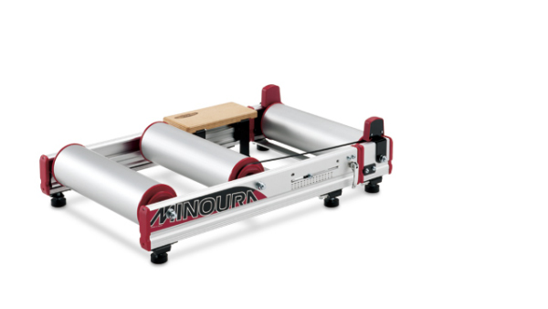 MINOURA Live Roll R720 ローラー台 LiveRoll R720 | 株式会社フカヤ