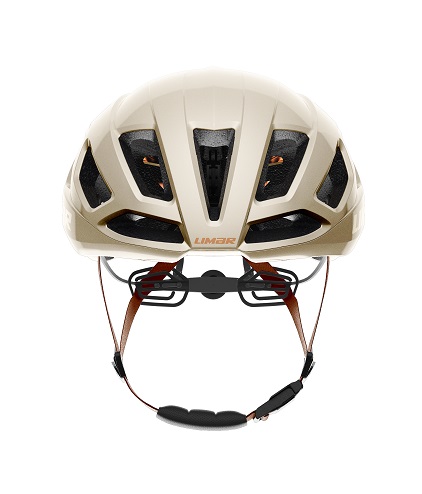 LIMAR AIR ATLAS W&B (リマール エアー アトラス ) 限定カラー