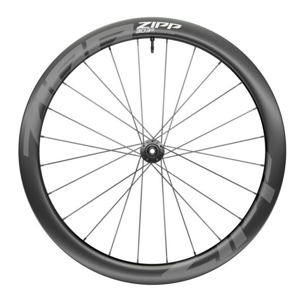ZIPP 303s ディスクブレーキ対応ホイールセット ZIPP 303 S Tubeless Disc-Brake(ジップ 303 エス チューブレス