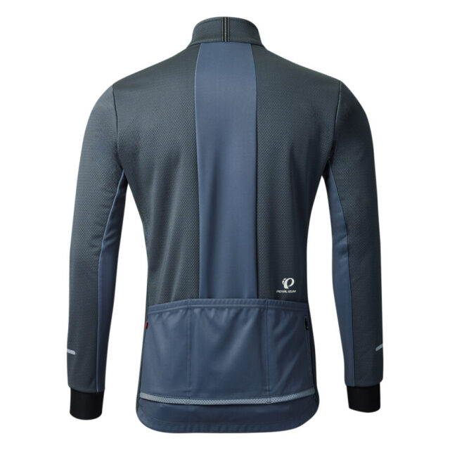 PEARLIZUMI ( パールイズミ ) 3500-BL ウィンドブレーク PEARLIZUMI ( パールイズミ ) 3500-BL ウィンドブレーク