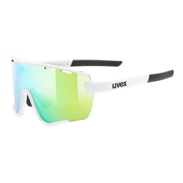UVEX sportstyle 236 (ウベックス スポーツスタイル 236
