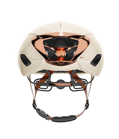LIMAR AIR ATLAS W&B (リマール エアー アトラス ) 限定カラー