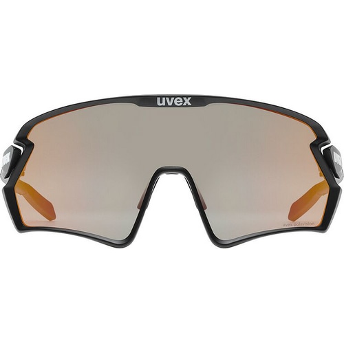 UVEX SPORTSTYLE 231 サングラス uvex sportstyle 231 2.0 V Sunglasses – uvex sports | united