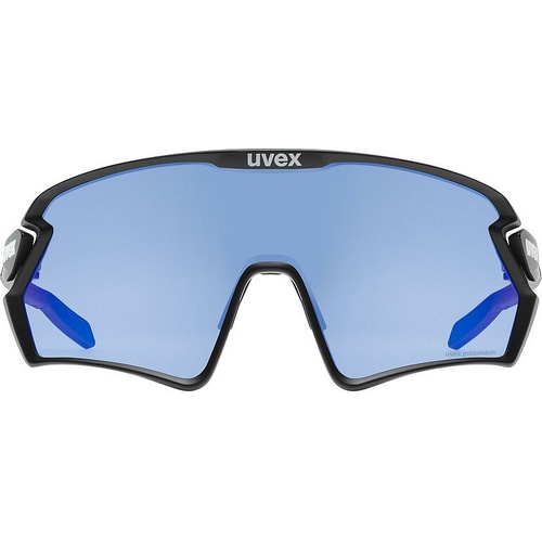 UVEX sportstyle 231 2.0 P (ウベックス スポーツスタイル 231