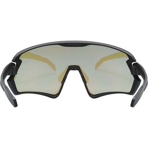UVEX SPORTSTYLE 231 サングラス UVEX ウベックス（UVEX）（メンズ）サングラス sportstyle 231