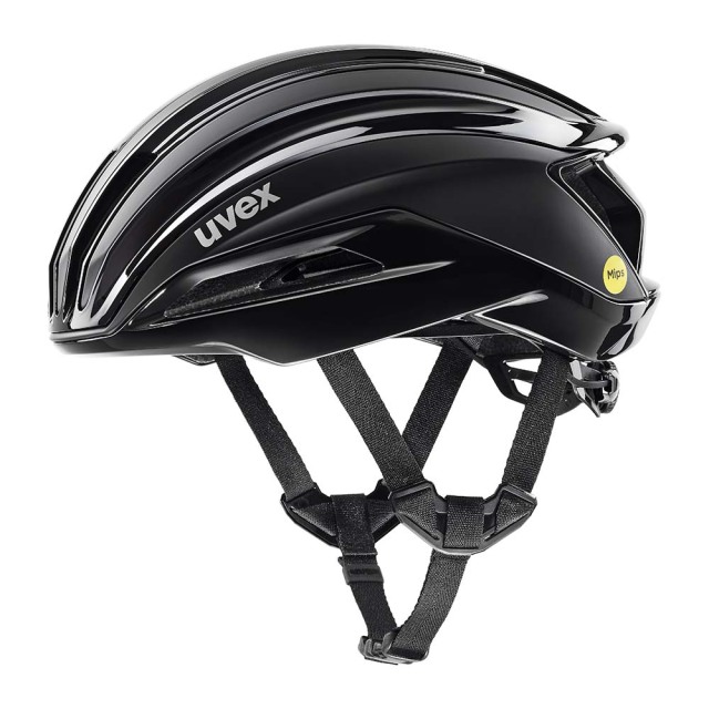 UVEX surge aero MIPS (ウベックス サージ エアロ ミップス
