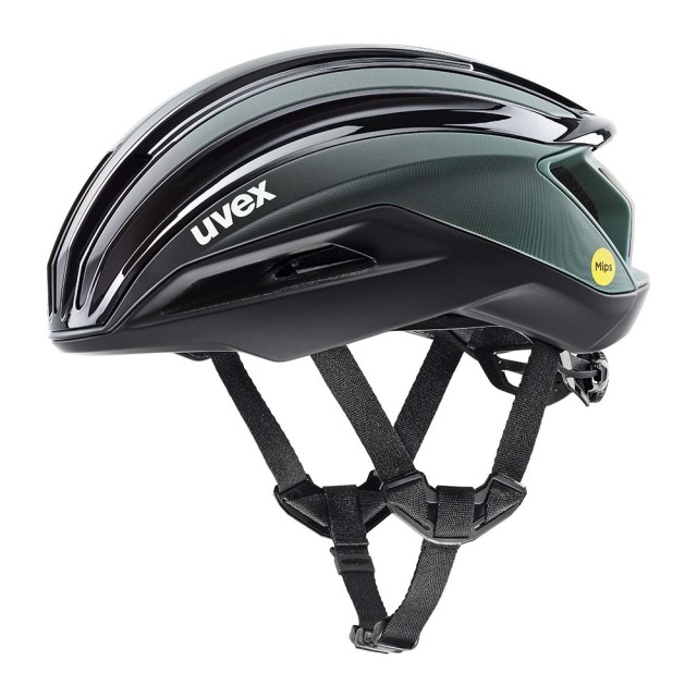 タイムセール！uvex ホワイト ヘルメット 55-59 cm 楽天市場】uvex