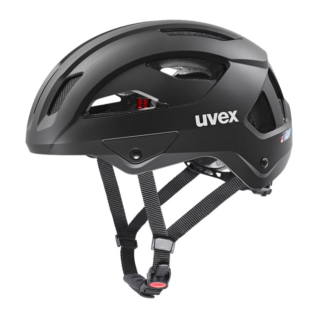 UVEX stride (ウベックス ストライド ）ヘルメット 通販(通信販売)