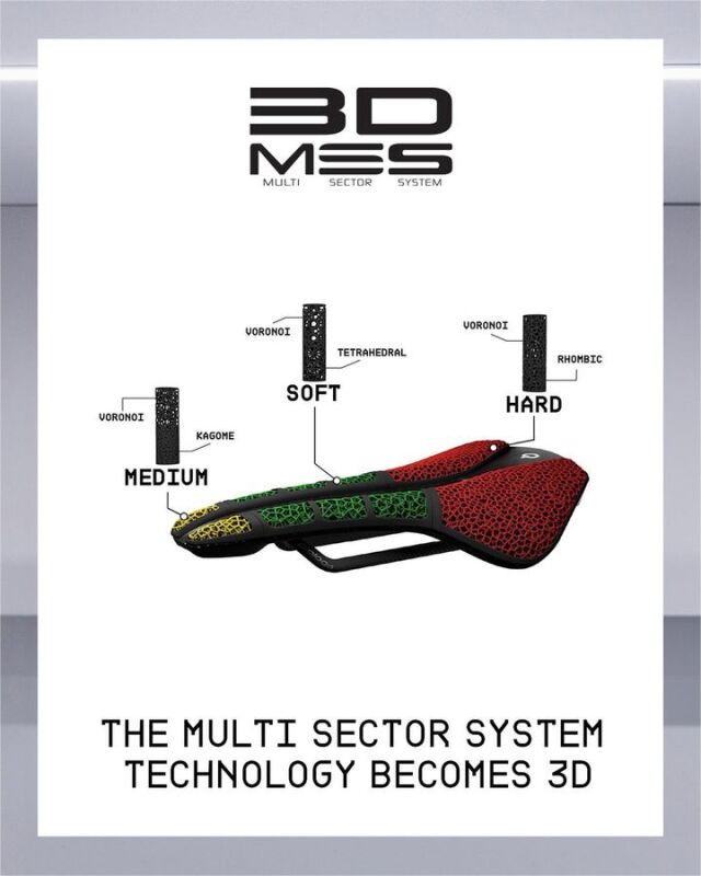 ★prologo プロロゴ NAGO R4 PAS 3DMSS NACKレール Prologo NAGO R4 PAS 3DMSS NACK(プロロゴ ナゴ R4 パス 3DMSS ナック
