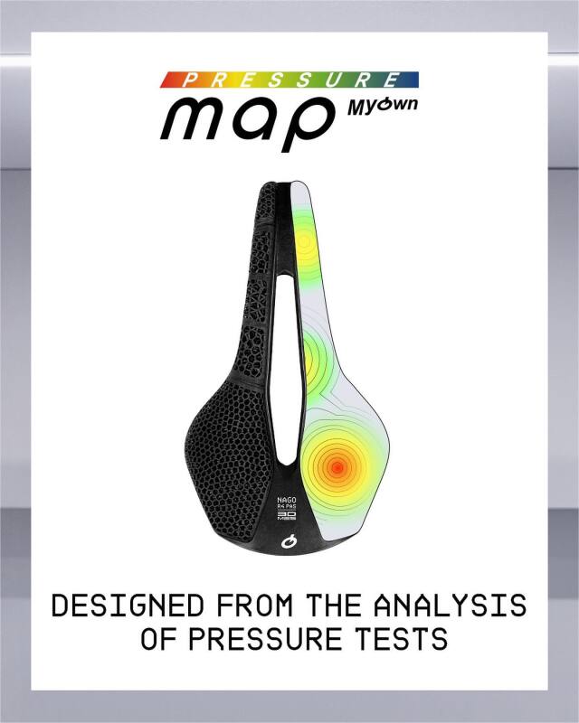Prologo NAGO R4 PAS 3DMSS TIROX（プロロゴ ナゴ R4 パス 3DMSS タイ