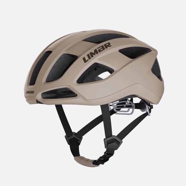 LIMAR　ヘルメット　AIR STRATOS　mips Mサイズ　 2022 LIMAR（リマール）AIR STRATOS MIPS（エアストラトスミップス） 送料無料