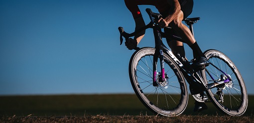 ZIPP 454 NSW Tubeless Disc-Brake (ジップ 454 エヌエスダブリュー