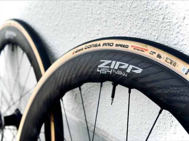 Vittoria Corsa Pro 700x28c タイヤ ヴィットリア Vittoria ヴィット
