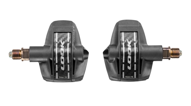 LOOK KEO BLADE POWER（ルック ケオ ブレードパワー ) DUAL ペダル