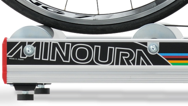 MINOURA Live Roll R800 ローラー台 1セット LiveRoll R800 - MINOURA JAPAN