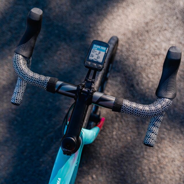 ZIPP SL-70 XPLR ハンドル 42cm Service Course ZIPP Service Course SL-70 XPLR Handlebar (ジップ サービスコース SL