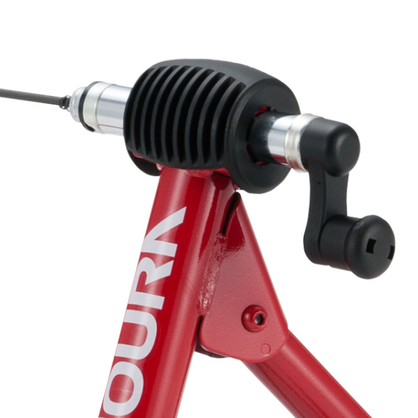 自転車 サイクルトレーナー LR341 MINOURA ミノウラ ミノウラ MINOURA(ミノウラ) LiveRide LR341 サイクルトレーナー